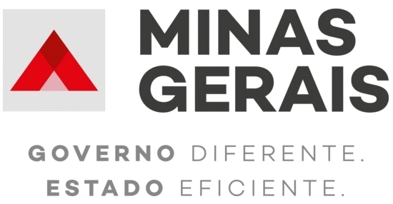 PATIO ESTADUAL MINAS GERAIS